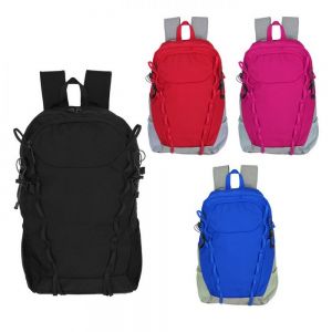 MOCHILA TAY